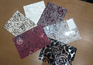 DSC_0389 (2000x1400).jpg